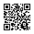 airou_puzzule_QR1.jpg