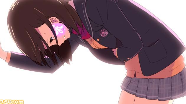 『コンセプション 俺の子供を産んでくれ！』店頭体験会が開催_02