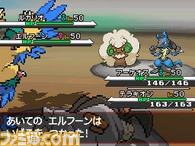 エルフーン＆ルカリオ_01.bmp