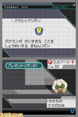 全国のポケモンセンターで“強力タッグポケモン”を手に入れよう_10