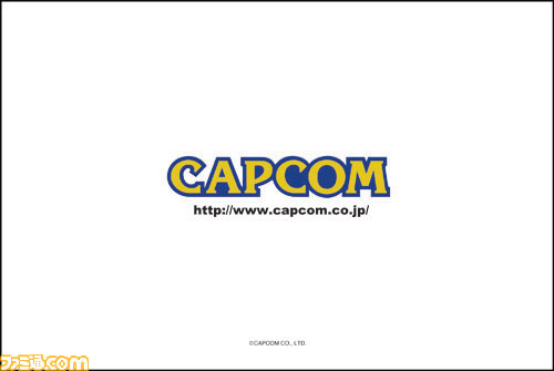 “イーカプコンお台場出張所”限定アイテム第1弾が2012年4月28日より発売開始_04