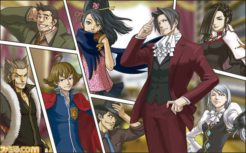 “イーカプコンお台場出張所”限定アイテム第1弾が2012年4月28日より発売開始_07