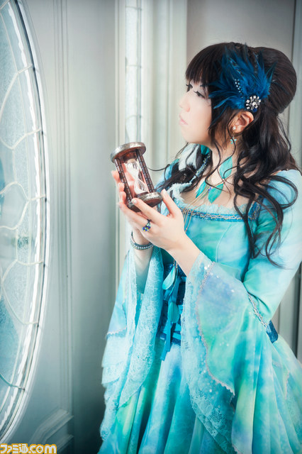 『アーシャのアトリエ～黄昏の大地の錬金術士～』家族思いの猟師と末っ子タイプの魔女が登場_42