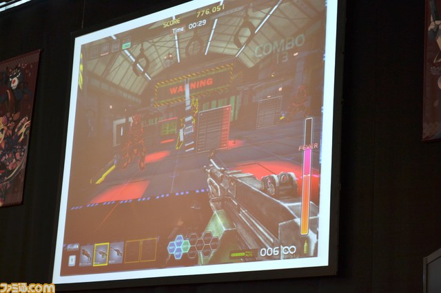 『ペーパーマン』オフラインイベントは盛りだくさんの内容でお祭り騒ぎ_19