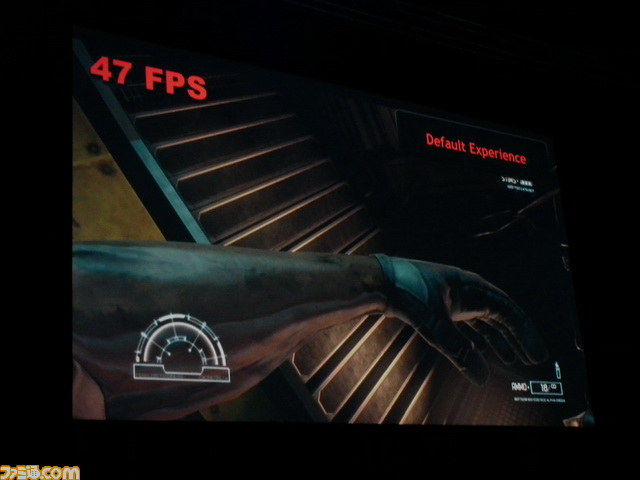 NVIDIA、最新グラフィックカードGTX 690とクラウド設定最適化サービスのふたつのサプライズでイベント開幕【NGF2012】_04
