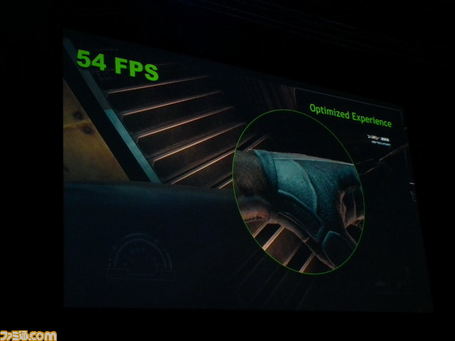 NVIDIA、最新グラフィックカードGTX 690とクラウド設定最適化サービスのふたつのサプライズでイベント開幕【NGF2012】_05