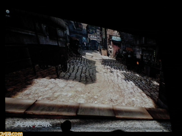 『Hawken』もCrytekのCEOも謎の上海FPSもやってきたGeForce LAN初日リポート【NGF2012】_06