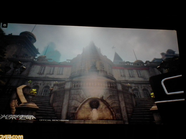 『Hawken』もCrytekのCEOも謎の上海FPSもやってきたGeForce LAN初日リポート【NGF2012】_09