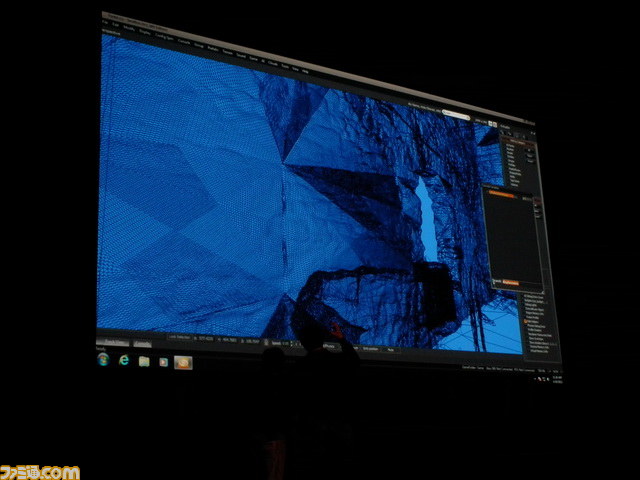 『Hawken』もCrytekのCEOも謎の上海FPSもやってきたGeForce LAN初日リポート【NGF2012】_14