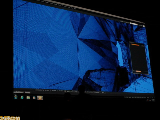 『Hawken』もCrytekのCEOも謎の上海FPSもやってきたGeForce LAN初日リポート【NGF2012】_15