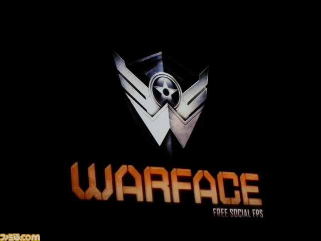 『Hawken』もCrytekのCEOも謎の上海FPSもやってきたGeForce LAN初日リポート【NGF2012】_20