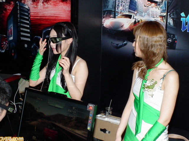 『Hawken』もCrytekのCEOも謎の上海FPSもやってきたGeForce LAN初日リポート【NGF2012】_23
