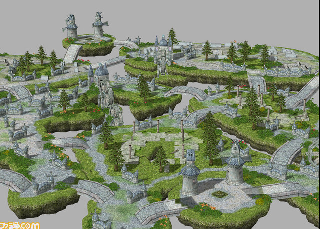 『ラグナロクオンライン』ファン感謝祭2012が開催――プロゲーマーsako氏のタイムアタックも_28