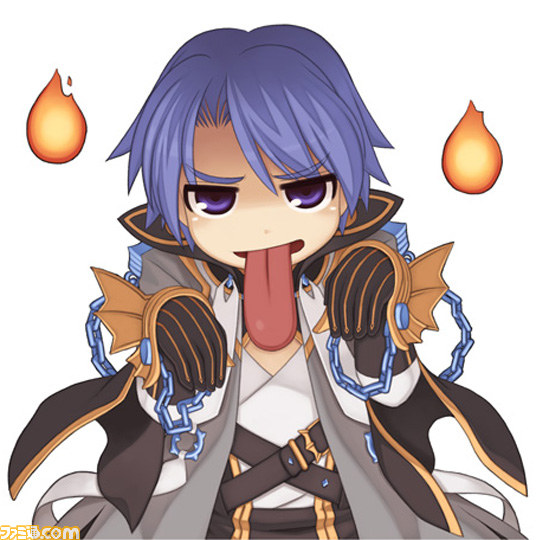 『ラグナロクオンライン』ファン感謝祭2012が開催――プロゲーマーsako氏のタイムアタックも_33