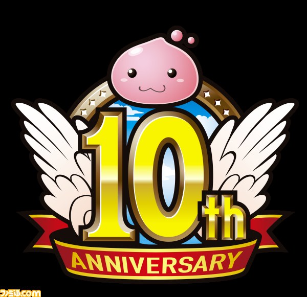 『ラグナロクオンライン』ファン感謝祭2012が開催――プロゲーマーsako氏のタイムアタックも_35