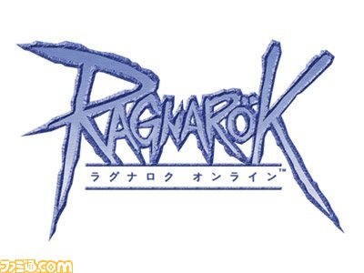 『ラグナロクオンライン』ファン感謝祭2012が開催――プロゲーマーsako氏のタイムアタックも_36