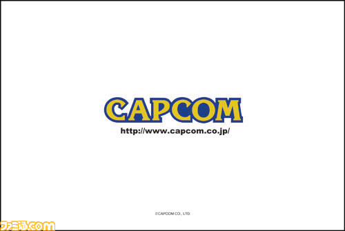 イーカプコンお台場出張所に“さすらいのコック”が遊びにくる！？_03