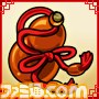 『三国志カードバトル』最強の武将・呂布のレアなカードGETのチャンス！【ファミ通Mobage Vol.4】_02