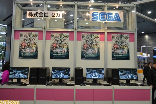 “第5回 秋葉原PCゲームフェスタ”が開幕！　最新のPCで最新のゲームを楽しもう_07