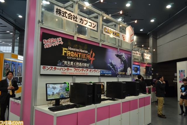 “第5回 秋葉原PCゲームフェスタ”が開幕！　最新のPCで最新のゲームを楽しもう_09