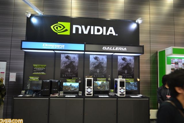 “第5回 秋葉原PCゲームフェスタ”が開幕！　最新のPCで最新のゲームを楽しもう_16