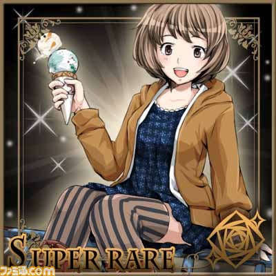 『王様ゲーム』R以上確定の原作カードで“王様ゲーム”の謎に迫れ！【ファミ通Mobage Vol.4】_05
