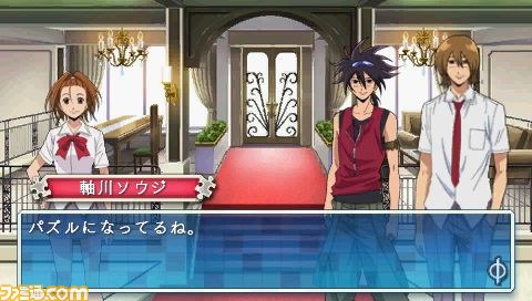 『ファイ・ブレイン ～絆のパズル』公式サイトで本編に登場する5つのパズルを紹介_02