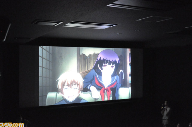 『黄昏乙女×アムネジア』の秘話を原由実が語る！　そして、気になる第13話は肌色成分多め！？【マチ★アソビ vol.8】_04