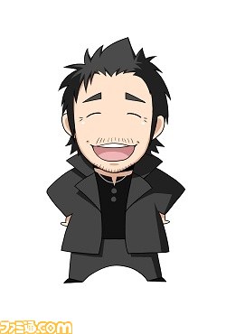 『ハギとこ！』リニューアルした“シーズン2”が2012年5月19日（土）より放送開始_03