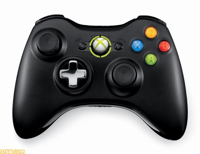 本体＋ソフト4本＋ゴールド メンバーシップで29800円［税込］、“Xbox 360 250GB バリューパック”発売決定_03