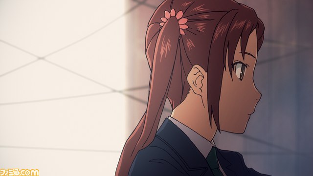 『武装中学生（バスケットアーミー）』のショートアニメ第3弾が公開！_05