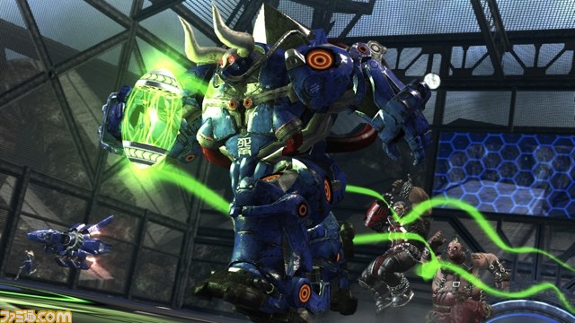 『MAX ANARCHY（マックス アナーキー）』ミニサントラCDつきソフトの予約受付がスタート_11