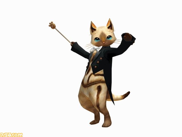 ”モンスターハンターオーケストラコンサートツアー ～狩猟音楽祭2012～”、モンハン部員への先行チケット抽選の受付締切迫る！！_03