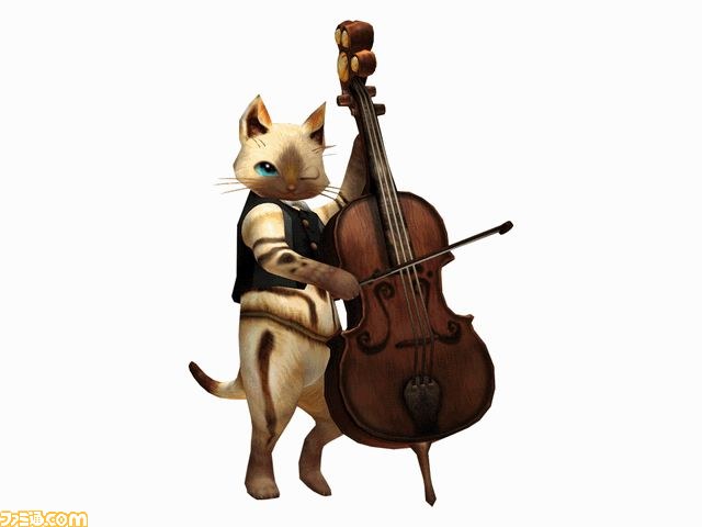 ”モンスターハンターオーケストラコンサートツアー ～狩猟音楽祭2012～”、モンハン部員への先行チケット抽選の受付締切迫る！！_01