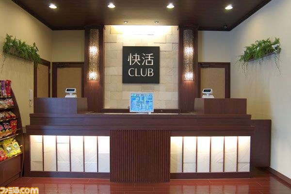 ポッカコーヒー×『戦国BASARA』など、コラボ情報が続々【『戦国BASARA』プロジェクト発表会】_17