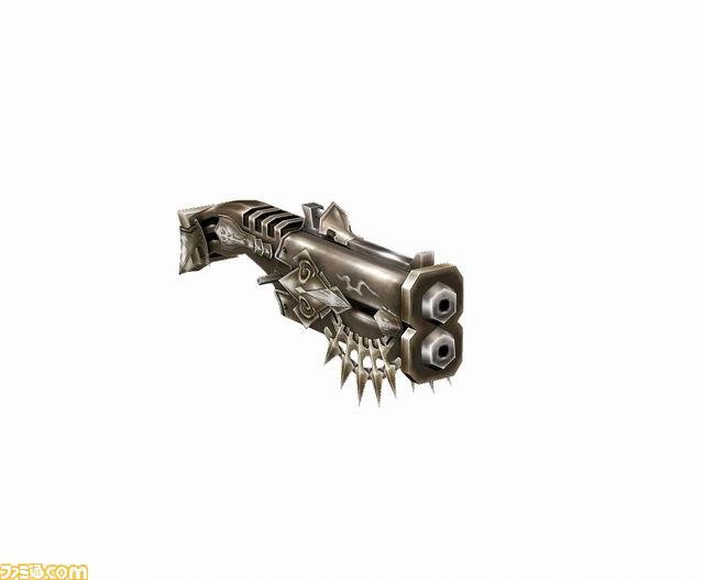 『MHF』次期大型アップデート“フォワード.4”情報第3弾！　クアルセプスのさらなる生態が判明_09