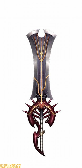 『MHF』次期大型アップデート“フォワード.4”情報第3弾！　クアルセプスのさらなる生態が判明_11
