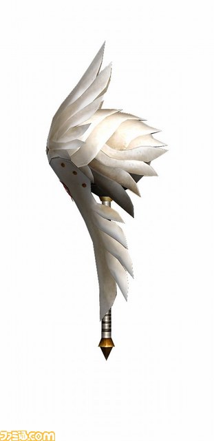 『MHF』次期大型アップデート“フォワード.4”情報第3弾！　クアルセプスのさらなる生態が判明_13