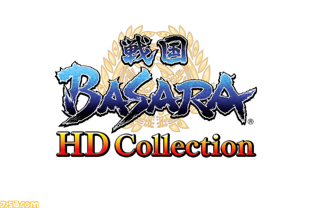“CAPCOM SUMMER JAM”の続報発表、“モンハン部カップ 2012”の決勝クエストも決定！_01