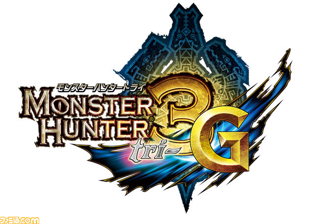 “CAPCOM SUMMER JAM”の続報発表、“モンハン部カップ 2012”の決勝クエストも決定！_04