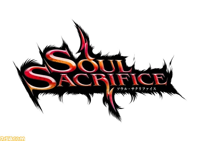 『SOUL SACRIFICE（ソウル・サクリファイス）』発表会詳報　稲船氏が語る“犠牲と代償”とは！？_28