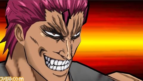 『トリコ グルメサバイバル！2』に最恐の美食屋”四天王ゼブラ”参戦！！　その他の新要素も多数判明_18