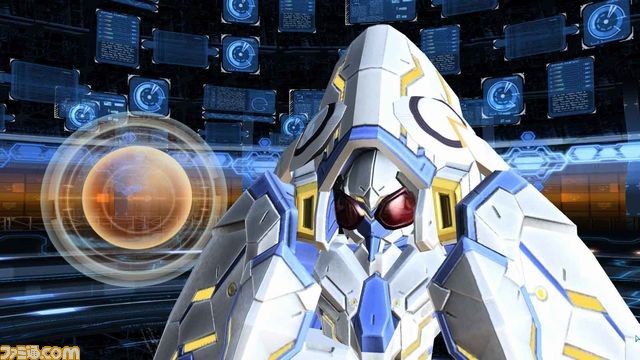 『ファンタシースターオンライン2』キャラクターコンテストのグランプリ作品が決定！_10
