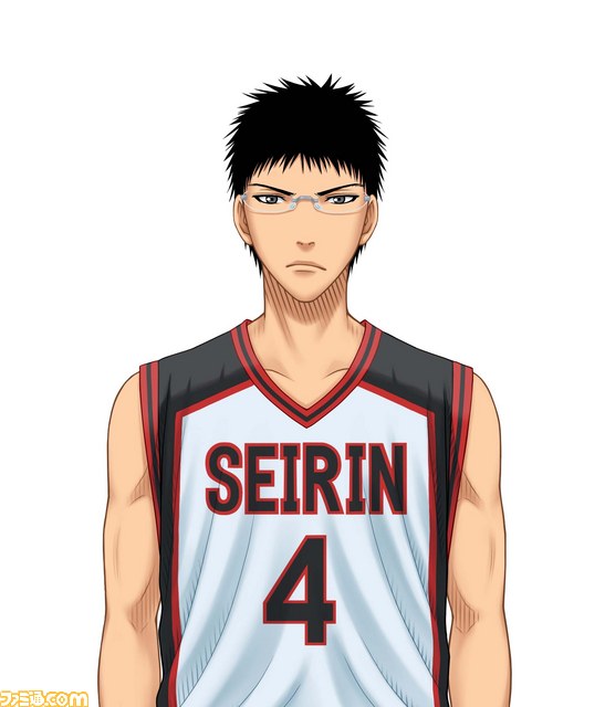 黒子のバスケ Amazon.co.jp: 黒子のバスケ モノクロ版 6 (ジャンプコミックス