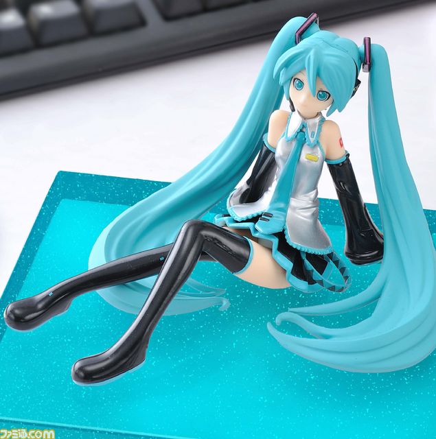 初音ミク スマホケース Android pixel7 フィギュア ガチャガチャ cl11c0001d001460-13.jpg