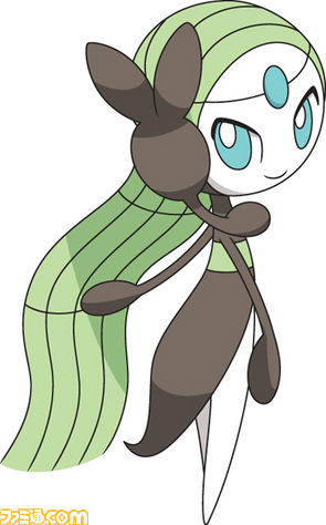 メロエッタのキラキラリサイタル Japaneseclass Jp