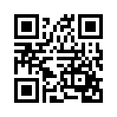 【セガにゅ～NaVi】QR_AKB48.png