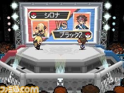 ポケウッドで自分だけの映画を撮ろう――『ポケットモンスターブラック2・ホワイト2』新情報_11