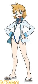 ポケウッドで自分だけの映画を撮ろう――『ポケットモンスターブラック2・ホワイト2』新情報_15