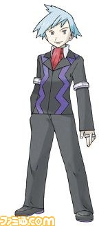 ポケウッドで自分だけの映画を撮ろう――『ポケットモンスターブラック2・ホワイト2』新情報_20